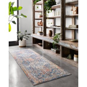 Loloi Rugs Dante DANTDN-04MLSN