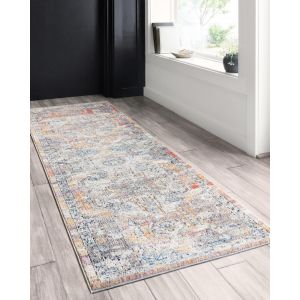 Loloi Rugs Dante DANTDN-06NASR