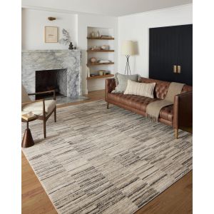 Loloi Rugs Darby DARBDAR-01CCSA