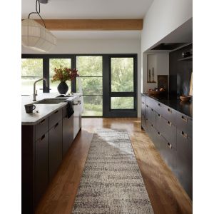 Loloi Rugs Darby DARBDAR-02OTCC