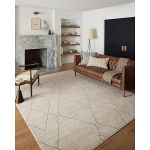 Loloi Rugs Darby DARBDAR-03SACC