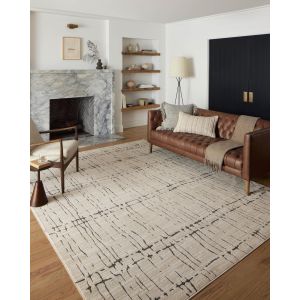 Loloi Rugs Darby DARBDAR-06SADG