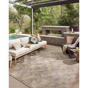 Loloi Rugs Dawn DAWNDAW-08NA00