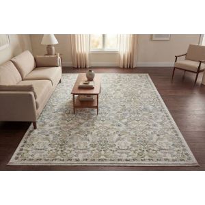 Dynamic Rugs DENALI DN11622180 Cream/Beige