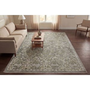 Dynamic Rugs DENALI DN11622881 Brown/Beige/Cream