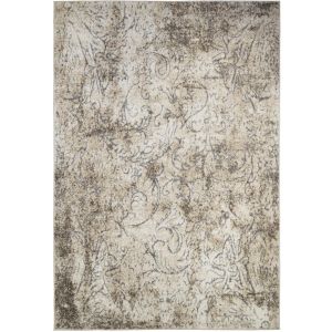 Mayberry Rugs Denver DN8242 Majestic Cream