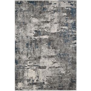 Mayberry Rugs Denver DN8374 Synergy Multi