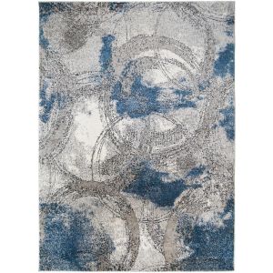Mayberry Rugs Denver DN8926 Tango Multi