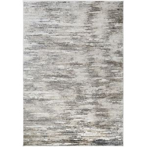 Mayberry Rugs Denver DN8931 Druid Cream