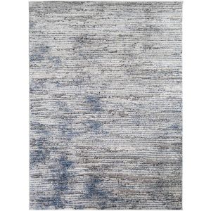 Mayberry Rugs Denver DN8936 Druid Blue