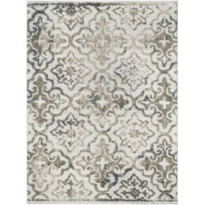 Mayberry Rugs Denver DN8941 Calypso Beige