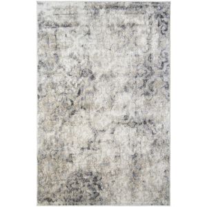 Mayberry Rugs Denver DN8946 Calypso Gray