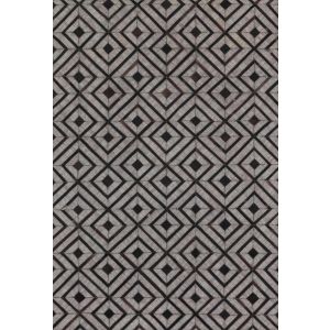 Loloi Rugs Dorado DORADB-02BEEX