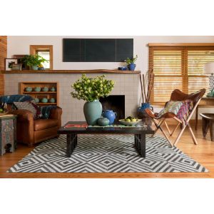 Loloi Rugs Dorado DORADB-03CCIV