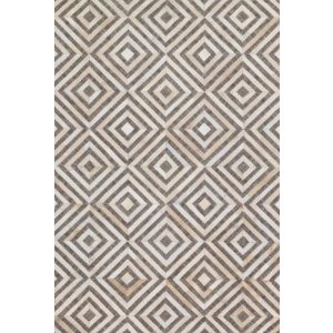 Loloi Rugs Dorado DORADB-03TASA