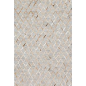 Loloi Rugs Dorado DORADB-04GYSA