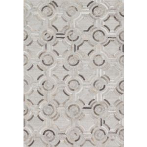 Loloi Rugs Dorado DORADB-05GYGY