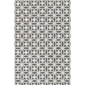 Loloi Rugs Dorado DORADB-06GTIV