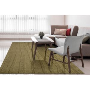 Dynamic Rugs DRIFT DF18750400 Green