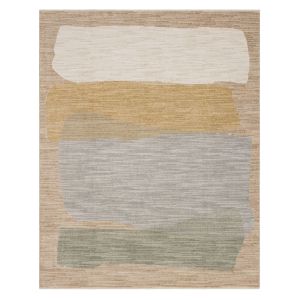 Karastan Rugs Persepolis R1545 243 Beige
