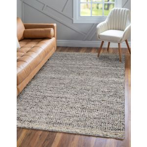 KAS Rugs Darcy DAC2501 Greige