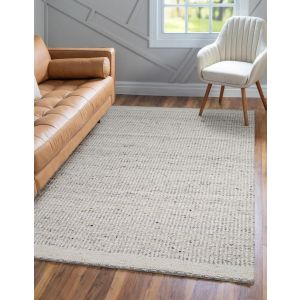 KAS Rugs Darcy DAC2504 Natural