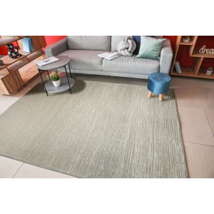 Radici USA Davide 1228/100 Beige