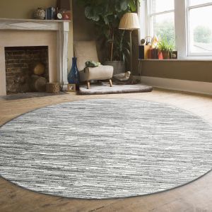 Radici USA Davide 1228/101 Grey