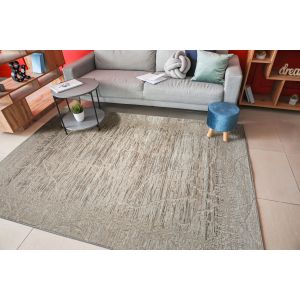 Radici USA Davide 1229/100 Beige