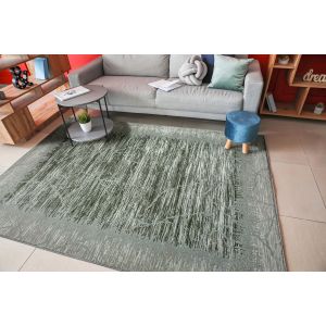 Radici USA Davide 1229/103 Green