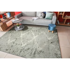 Radici USA Davide 1230/103 Green