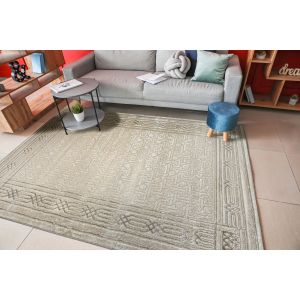 Radici USA Davide 1231/100 Beige