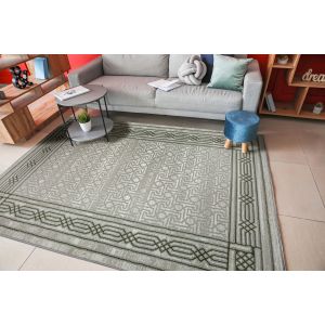 Radici USA Davide 1231/103 Green