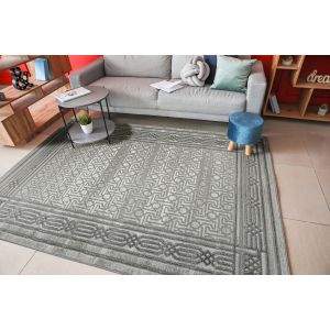 Radici USA Davide 1231/101 Grey