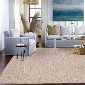 Karastan Rugs Desmond R1465 940 Dark Grey