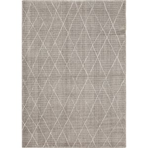 Karastan Rugs Tangier RG188 176 Taupe