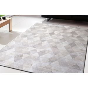 Dynamic Rugs ECLIPSE EC632636575 Beige