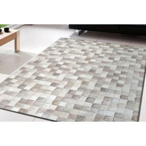 Dynamic Rugs ECLIPSE EC633396282 Beige