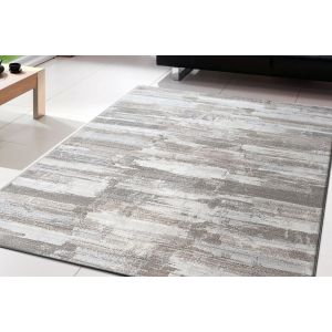 Dynamic Rugs ECLIPSE EC634237555 Beige