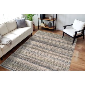 Dynamic Rugs ECLIPSE EC634829646 Multi