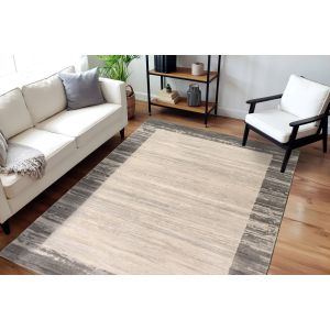 Dynamic Rugs ECLIPSE EC791387696 Grey