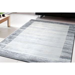 Dynamic Rugs ECLIPSE EC791387696 Grey