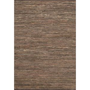 Loloi Rugs Edge EDEGED-01BR00