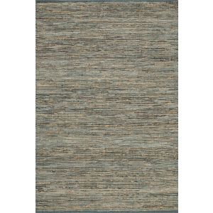 Loloi Rugs Edge EDEGED-01GY00