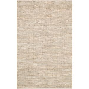 Loloi Rugs Edge EDEGED-01IV00
