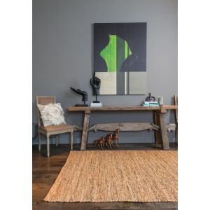 Loloi Rugs Edge EDEGED-01TN00