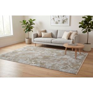 Dynamic Rugs EDEN ED10946180 Cream/Beige