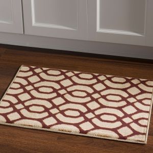 Linon Rugs Elegance Collection EE319