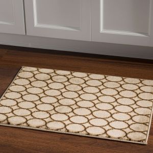 Linon Rugs Elegance Collection EE324