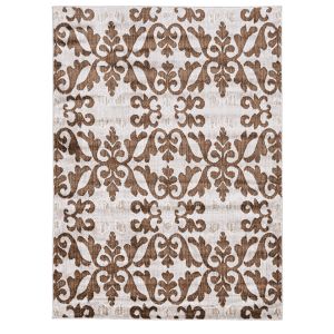 Linon Rugs Elegance Collection EE325
